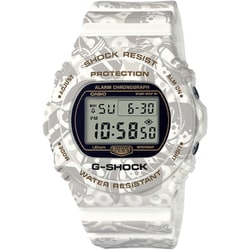 ヨドバシ Com カシオ Casio G Shock ジーショック Dw 5700slg 7jr 七福神 Shichi Fuku Jin シリーズ 寿老人 モデル 通販 全品無料配達