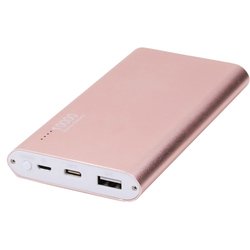 ヨドバシ.com - ヨドバシカメラ Yodobashi Camera EMA103FCPK [ヨドバシカメラオリジナル モバイルバッテリー  10000mAh ピンク] 通販【全品無料配達】