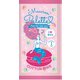 マカロンパレット カラーワックス ピンク [ヘアカラー]
