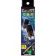 電子タバコ用液体カートリッジ 電子パイポ STICK 専用カートリッジ ミントブラック 2個入り