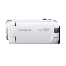 ヨドバシ.com - パナソニック Panasonic HC-W590M-W [デジタル