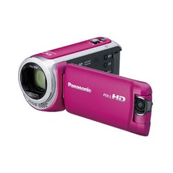 ヨドバシ.com - パナソニック Panasonic デジタルハイビジョン