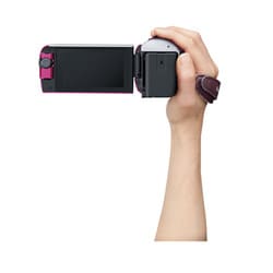 ヨドバシ.com - パナソニック Panasonic デジタルハイビジョン