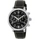 ヘリテージクロノグラフ1938 ブラック 並行輸入品 L2.790.4.53.0
