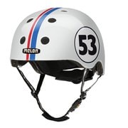 自転車ヘルメット ストーリー ビートル ツヤあり XL-XXL(58cm~63cm) 小中学生~大人(12歳以上) 安全規格 GSマーク