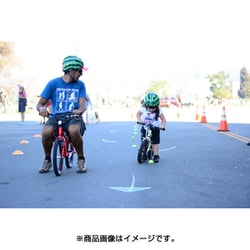 ヨドバシ.com - Melon Helmets メロンヘルメット ストーリー リアルメロン ツヤあり XL-XXL（58cm～63cm） 小中学生～ 大人（12歳以上） [自転車ヘルメット] 通販【全品無料配達】