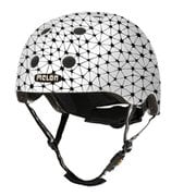 自転車ヘルメット ストーリー シナプス マッド XL-XXL(58cm~63cm) 小中学生~大人(12歳以上) 安全規格 GSマーク