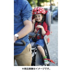 ヨドバシ.com - Melon Helmets メロンヘルメット ストーリー ドッティーホワイト マッド XL-XXL（58cm～63cm） 小中学生 ～大人（12歳以上） 安全規格 GSマーク [自転車ヘルメット] 通販【全品無料配達】