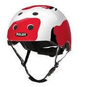 自転車ヘルメット ストーリー コイ ツヤあり XL-XXL(58cm~63cm) 小中学生~大人(12歳以上) 安全規格 GSマーク