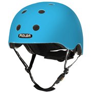 ピュア ピュアシアン マッド M-L（52cm～58cm） 幼児～小学生・ジュニア（4歳～12歳） [自転車ヘルメット]