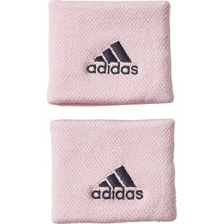 ヨドバシ.com - adidas DUR61-DU8463-OSFX [TENNIS WB S リスト