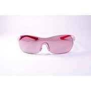 サングラス ELLIPSE E AF 1173-616 NK