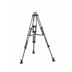 ヨドバシ.com - マンフロット Manfrotto MVTTWINMC [カーボンツイン ヨドバシ.com - マンフロット Manfrotto MVTTWINMC [カーボンツイン