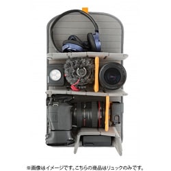 ヨドバシ.com - Lowepro ロープロ LP37170-PWW [フリーライン BP350AW