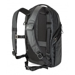 ヨドバシ.com - Lowepro ロープロ LP37170-PWW [フリーライン BP350AW