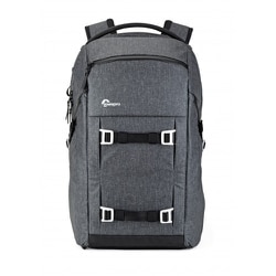 ヨドバシ.com - Lowepro ロープロ LP37229-PWW [フリーライン BP350AW