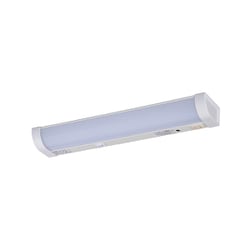 LED流し元灯 850lm センサースイッチ 直付け LT-NKL10D-HCS