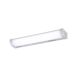 ヨドバシ.com - オーム電機 OHM LED流し元灯 850lm センサー
