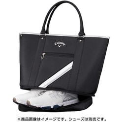 SPORT トートバッグ(トートバッグ)|Callaway Golf(キャロウェイ