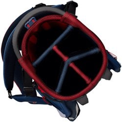 Callaway キャロウェイ 正規品 Sport 25 JM ( スポーツ 25JM