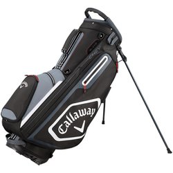 ヨドバシ.com - キャロウェイ Callaway CHEV ブラック×チタニウム