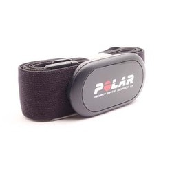 ヨドバシ.com - POLAR ポラール H1 Pro心拍センサー 通販【全品無料配達】