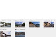Video Pack A [フィットネス ビデオパック]