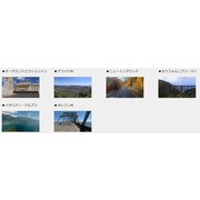 Video Pack C [フィットネス ビデオパック]