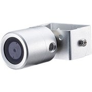 NSF302C