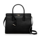 KateSpade PXRU5931 001 [手提げバッグ]