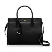 KateSpade PXRU5931 001 [手提げバッグ]