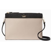 KateSpade PXRU7507 913 [ショルダーバッグ]