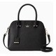 KateSpade PXRU7673 001 [手提げバッグ]