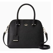 KateSpade PXRU7673 001 [手提げバッグ]