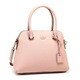 KateSpade PXRU7673 265 [手提げバッグ]