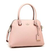 KateSpade PXRU7673 265 [手提げバッグ]