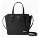 KateSpade PXRU8884 001 [手提げバッグ]