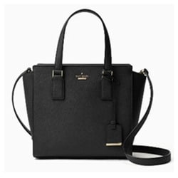 【国内即発送】ケイトスペード トートバッグ PXRUB085 001 ケイトスペードニューヨーク kate spade new york kate spade