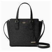 KateSpade PXRU8884 001 [手提げバッグ]