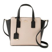 KateSpade PXRU8884 913 [手提げバッグ]