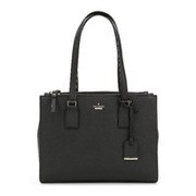 KateSpade PXRU7973 001 [トートバッグ]