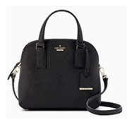 KateSpade PXRU8885 001 [手提げバッグ]