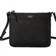 KateSpade PXRU7710 001 [ショルダーバッグ]
