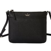 KateSpade PXRU7710 001 [ショルダーバッグ]