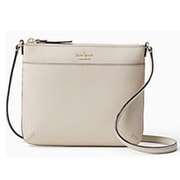 KateSpade PXRU7710 190 [ショルダーバッグ]