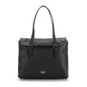 KateSpade PXRU8300 001 [トートバッグ]