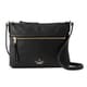 KateSpade PXRU7922 001 [ショルダーバッグ]