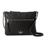 KateSpade PXRU7922 001 [ショルダーバッグ]