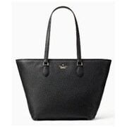 KateSpade PXRU9419 001 [トートバッグ]