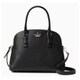 KateSpade PXRU8046 001 [手提げバッグ]